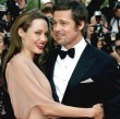 Denn was eifersüchtige Ehefrauen sich so einfallen lassen ist mitunter ausgesprochen kreativ und wer kann schon mit Sicherheit sagen dass nicht Angelina Jolie das Handy in einem Anflug von Eifersucht geflutet hat? Denn was eifersüchtige Ehefrauen sich so einfallen lassen ist mitunter ausgesprochen kreativ und wer kann schon mit Sicherheit sagen dass nicht Angelina Jolie das Handy in einem Anflug von Eifersucht geflutet hat?