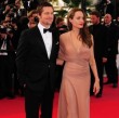 Und auf die muss der Schauspieler nun also verzichten weil sein Handy einen Tauchgang eingelegt hat? Und auf die muss der Schauspieler nun also verzichten weil sein Handy einen Tauchgang eingelegt hat?