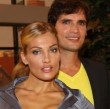 Alexander und Annett - Werden sie sich das Ja-Wort geben? Alexander und Annett - Werden sie sich das Ja-Wort geben?