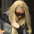 Amanda Bynes geht es offenbar sehr schlecht