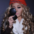 Der frühere Teenie-Star machte zuletzt durch merkwürdiges Verhalten viele Schlagzeilen