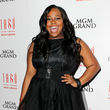 Amber Riley macht Schluss mit "Glee"