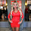 Annina Ucatis möchte nach Amerika