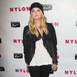 Ashley Benson stellt klar: "Ich bin Single"
