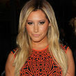 Ashley Tisdale hat einen Stalker