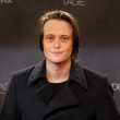 August Diehl spielt in dem Film den Terroristen Konstantin