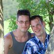 Nun versteigert er das Lieblings-Gefährt aus ehemals glücklichen Tagen mit Philipp 