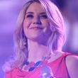 Beatrice Egli ist momentan überglücklich