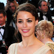 Berenice Bejo wurde zur besten Schauspielerin für "The Artist" gekürt