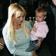 Hat Britney Spears ihren früheren Ehemann wirklich betrogen?