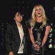Lady GaGa überreichte ihr den Preis für ihr Lebenswerk Lady GaGa überreichte ihr den Preis für ihr Lebenswerk