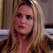 Brooke Mueller gesteht: Es war eine Überdosis!