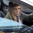 Brooke Mueller hat ihren Drogenentzug in der Betty Ford Klinik abgebrochen