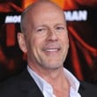 Natürlich muss auch Bruce Willis wieder dabei sein