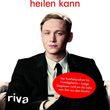 Weitere Geschichten sind im Buch „Beziehungskrankheiten, die nur der Schlussmacher heilen kann“ nachzulesen
