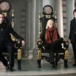 New Moon soll zumindest schlechter sein als Twilight
