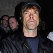 Campino von den Toten Hosen hat sich verletzt