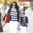 Catherine Zeta-Jones soll aus dem Krankenhaus entlassen worden sein