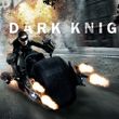Für Christopher Nolan ist die Film-Serie allerdings abgeschlossen