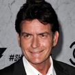 Charlie Sheen möchte eine Million Dollar spenden