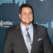Chaz Bono hat viel abgenommen
