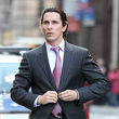 Auch Christian Bale wird das letzte Mal als Bruce Wayne und Batman zu sehen sein