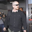 Christian Bale hat sich jetzt komplett das Kopfhaar wegrasiert