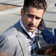 Ist Colin Farrell ohne Drogen kein guter Schauspieler?