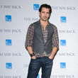 Colin Farrell zweifelte an sich selbst