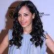 Collien Ulmen-Fernandes möchte nicht noch mehr Kids