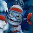 Sogar der "Crazy Frog" coverte den Song