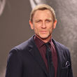 Der James Bond-Darsteller wurde danach gefragt