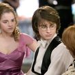 Seine Zeit als Harry Potter liegt hinter ihm