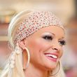 Daniela Katzenberger machen die einfachen Dinge glücklich 