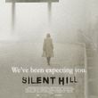 Der erste "Silent Hill"-Film lief 2006 im Kino