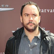 Auch Dave Matthews ist darauf zu finden