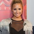 Demi Lovato ist Single, vielleicht könnte sich mit Niall was ergeben