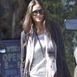 Demi Moore hat einen neuen Freund