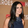 Demi Moore ließ selbst schon die Hüllen in der Öffentlichkeit fallen