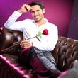 "Der Bachelor - Nach der letzten Rose" lockte im Anschluss aber ordentlich Zuschauer vor den Bildschirm