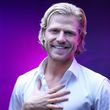 Paul ist kein Typ für One-Night-Stands Paul ist kein Typ für One-Night-Stands