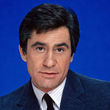 Der Schauspieler James Farentino starb im Alter von 73 jahren Der Schauspieler James Farentino starb im Alter von 73 jahren