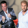 Doch damals gewann Michael Wendler den Fall