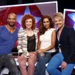 Jetzt wollte er es bei Popstars schaffen