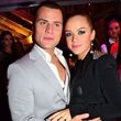 Warum haben sich Kim und Rocco getrennt?