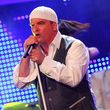 DJ Ötzi trauert um Schlager-Komponist Manfred Padinger
