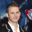 Dominic Monaghan steht öffentlich zu seiner Meinung