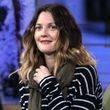 Drew Barrymore soll angeblich schwanger sein