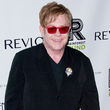 Elton John und auch GaGas Eltern sind in großer Sorge