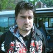 Elvis ist ebenfalls dabei 